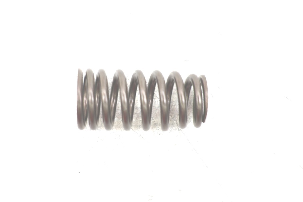 NEW OEM Porsche Engine Valve Spring 95810511900 Porsche Cayenne 3.6L 2011-2018