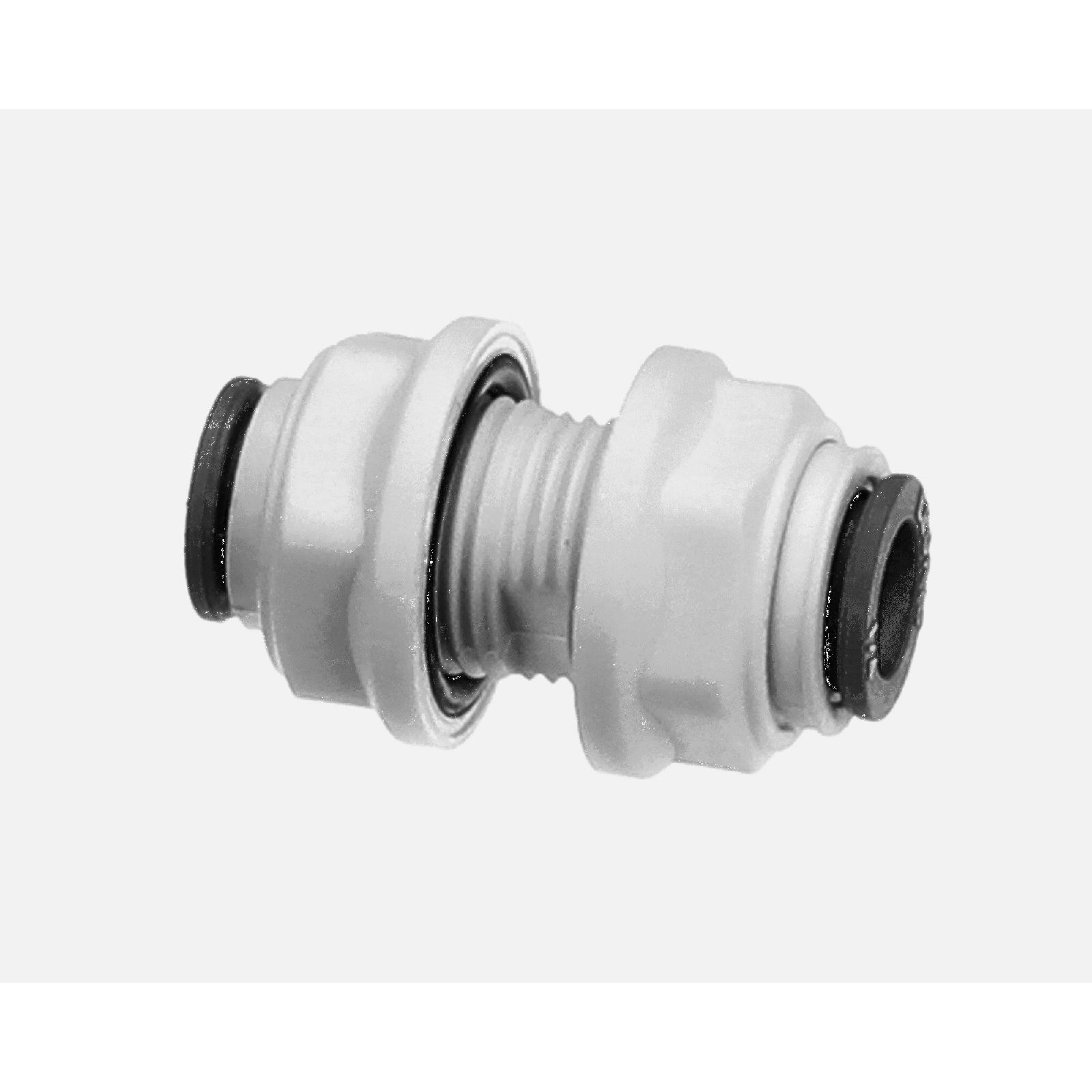 Hatco 03.40.085.00- Genuine OEM Replacement Part