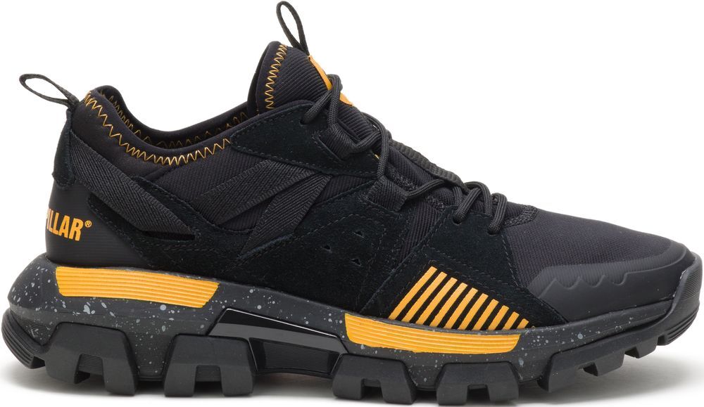 Caterpillar Cat Raider Sport P724513 Sneakers Casual Athletic Shoes Mens New