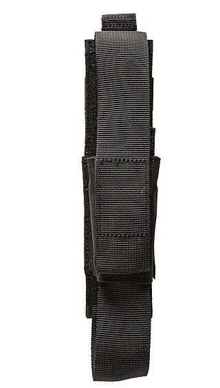 5.11 Tactical Adaptapouch L/XL Black