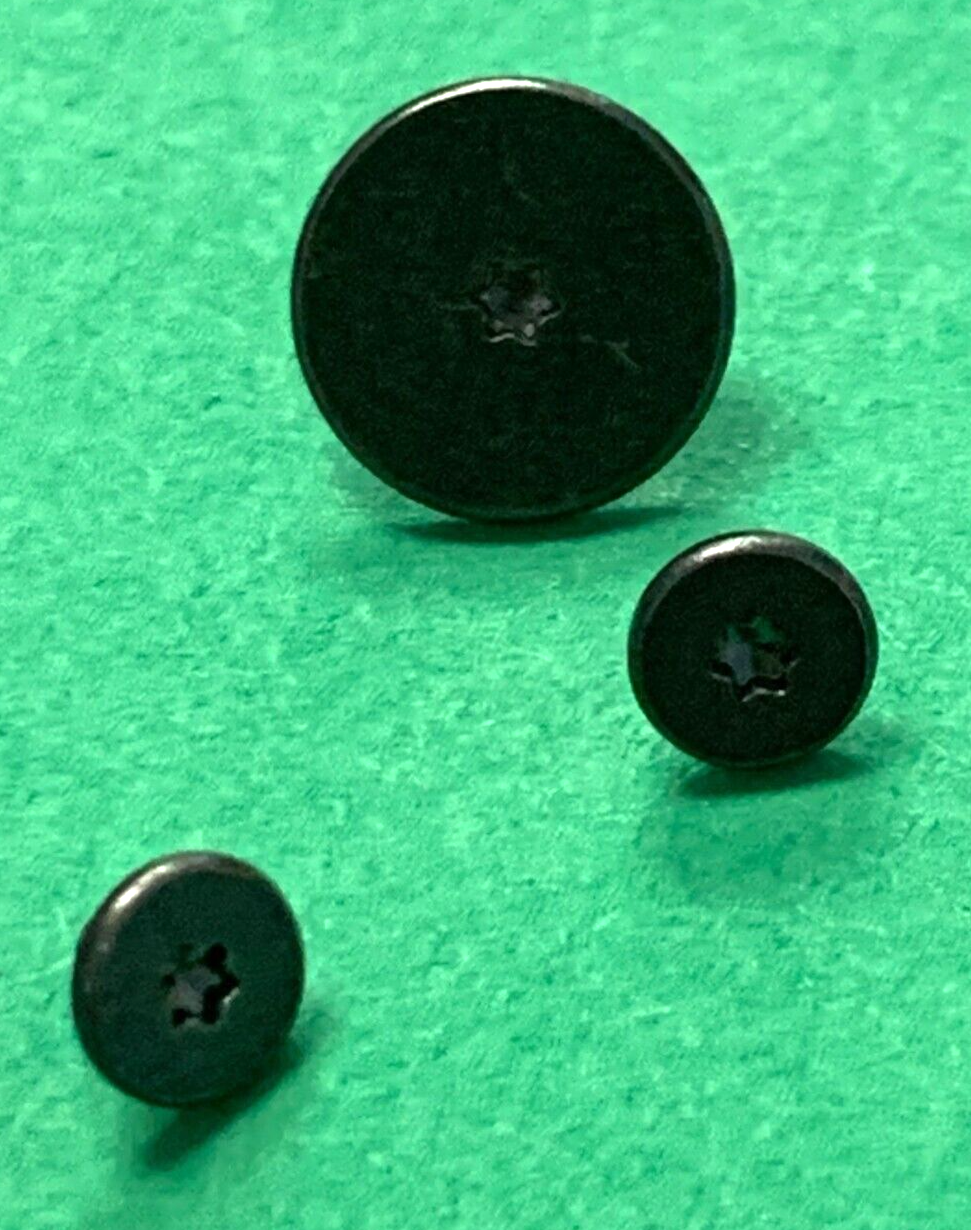 13"15" A1706 A1707 A1708 A1989 A1990 A2159 A2289 A2338 A2251 Battery Screw