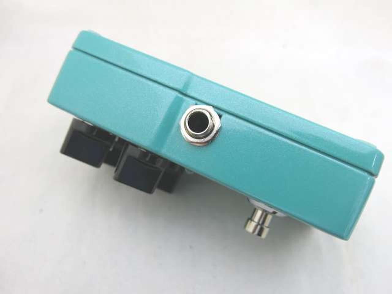 TC ELECTRONIC HYPERGRAVITY COMP Effector