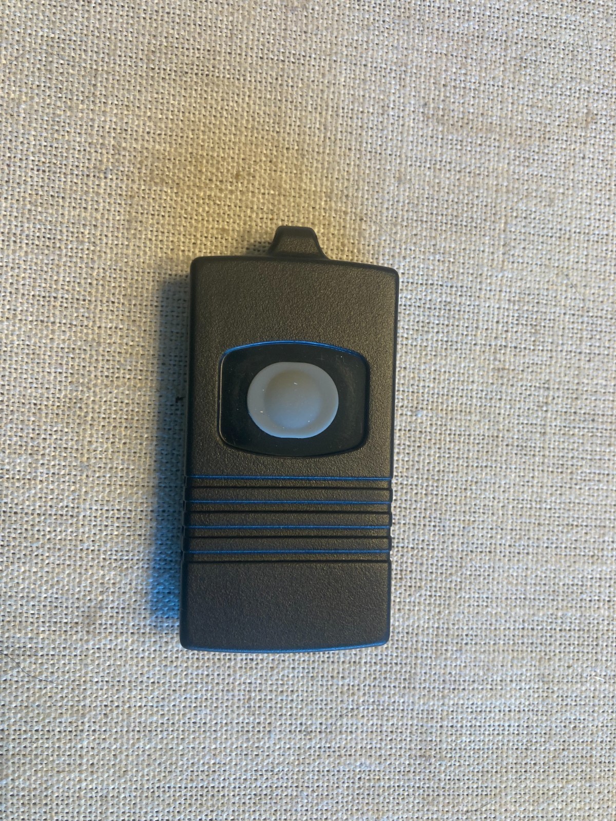 1 Allstar Mini Transmitter remote BA9931MT-288