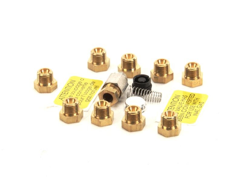 Frymaster Conversion,Lp To Nat Hnywll 35 8261965 - Free Shipping + Geniune OEM