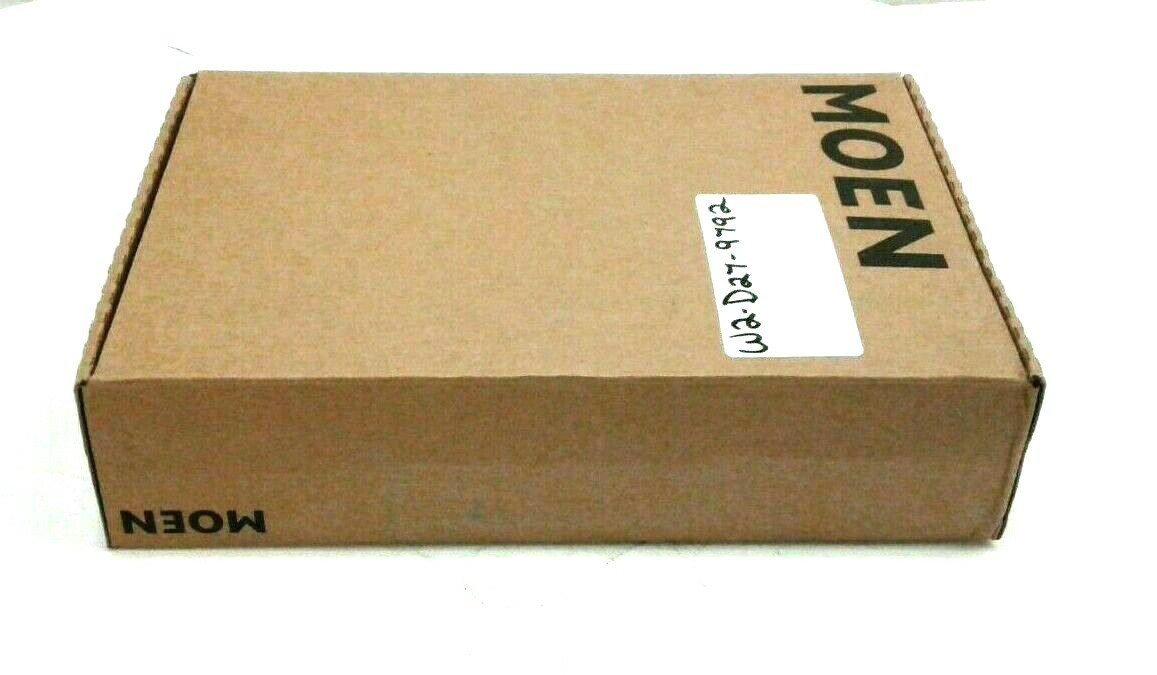 Moen 9792 Roman Tub Faucet Valve with Diverter Adjustable