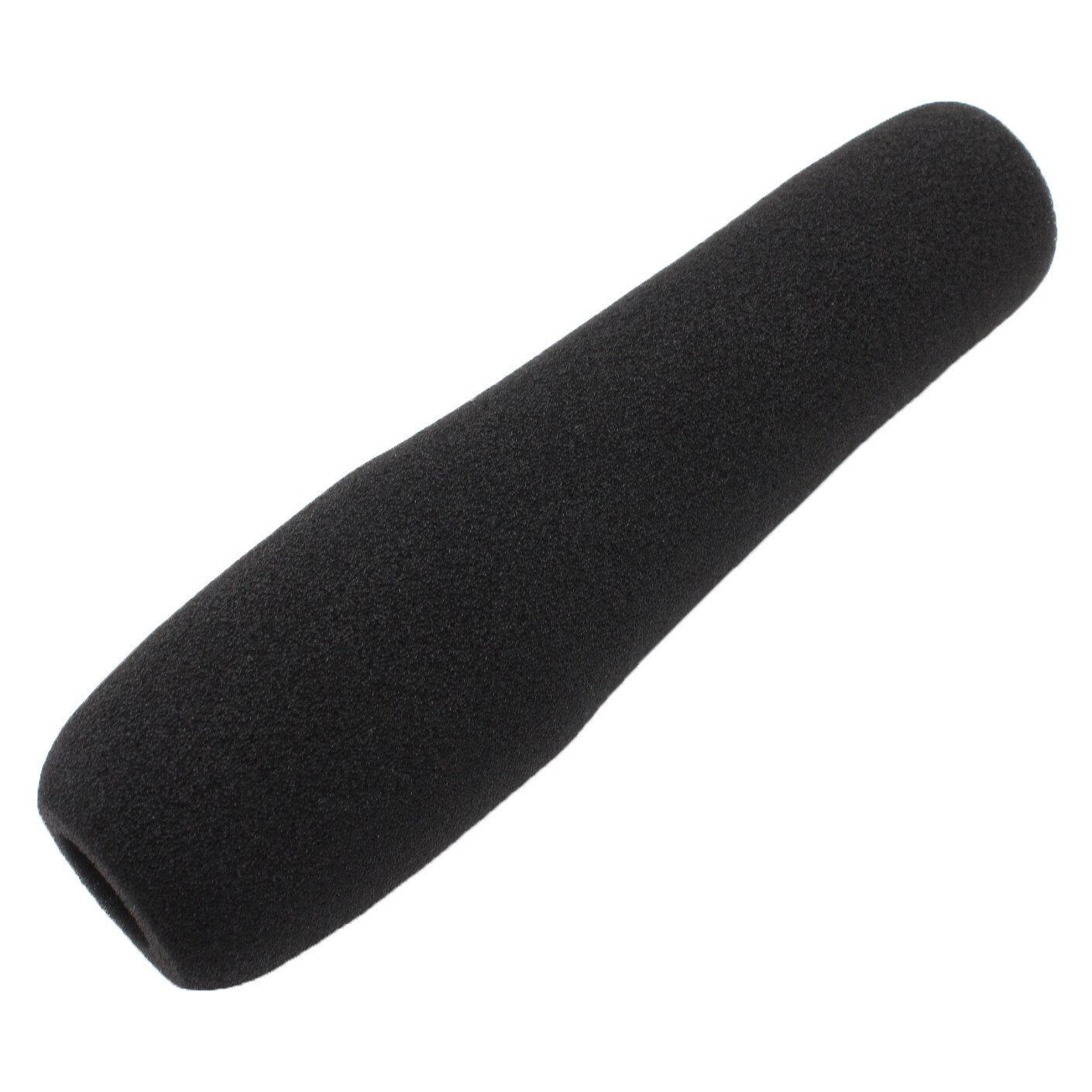Windscreen Mic Foam for Beyerdynamic MC-726 MCE-86 MC-736 EMX-86 Microphone