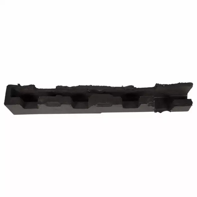 Genuine Ford Shield Engine Compartment Sp BR3Z-6P013-F
