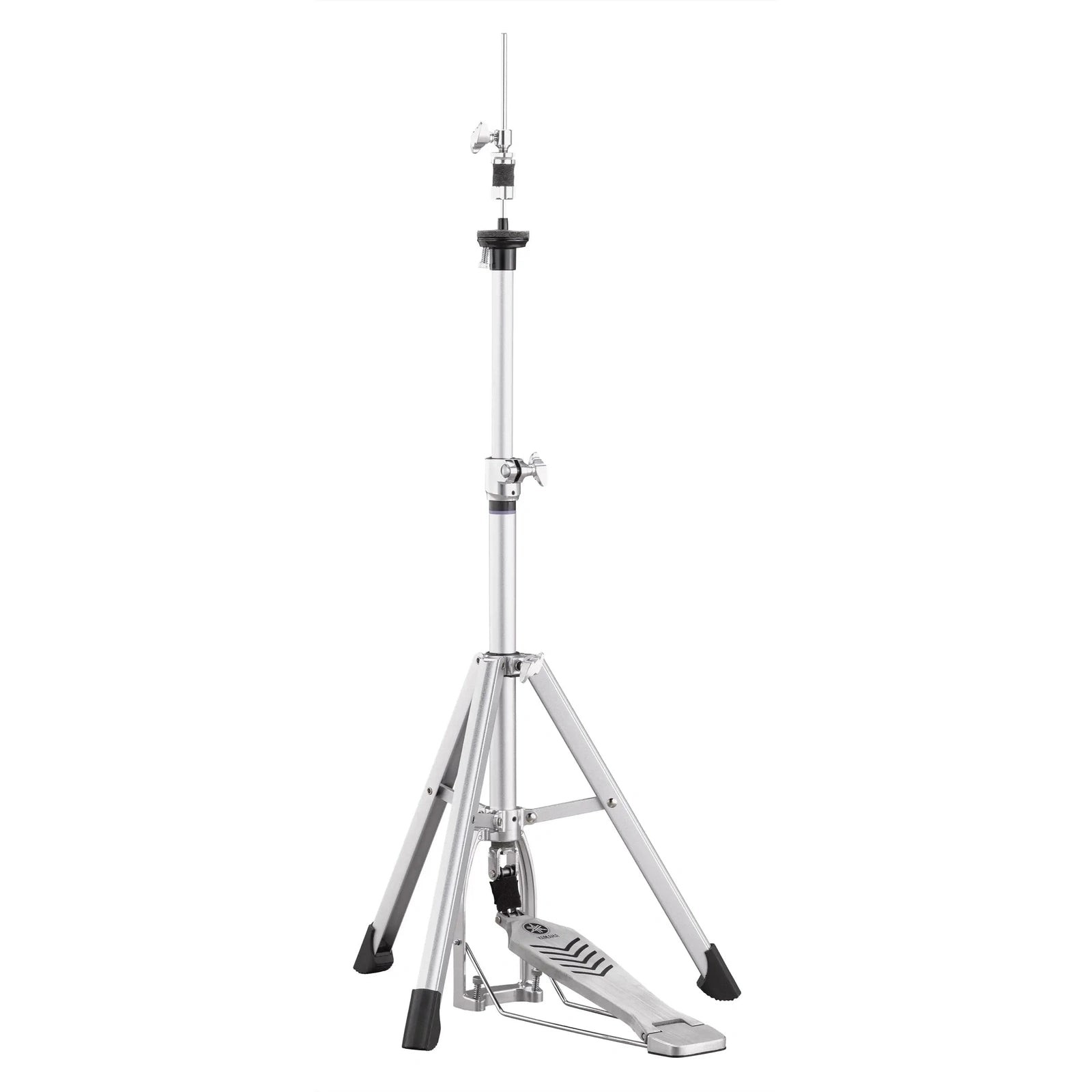 Yamaha HW-3 Crosstown Advanced Lightweight Hardware Pack