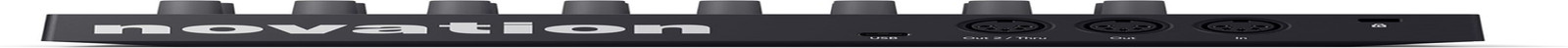 Launch Control 3 – USB Powered, MIDI Control Surface for DAW and Hardware Integr