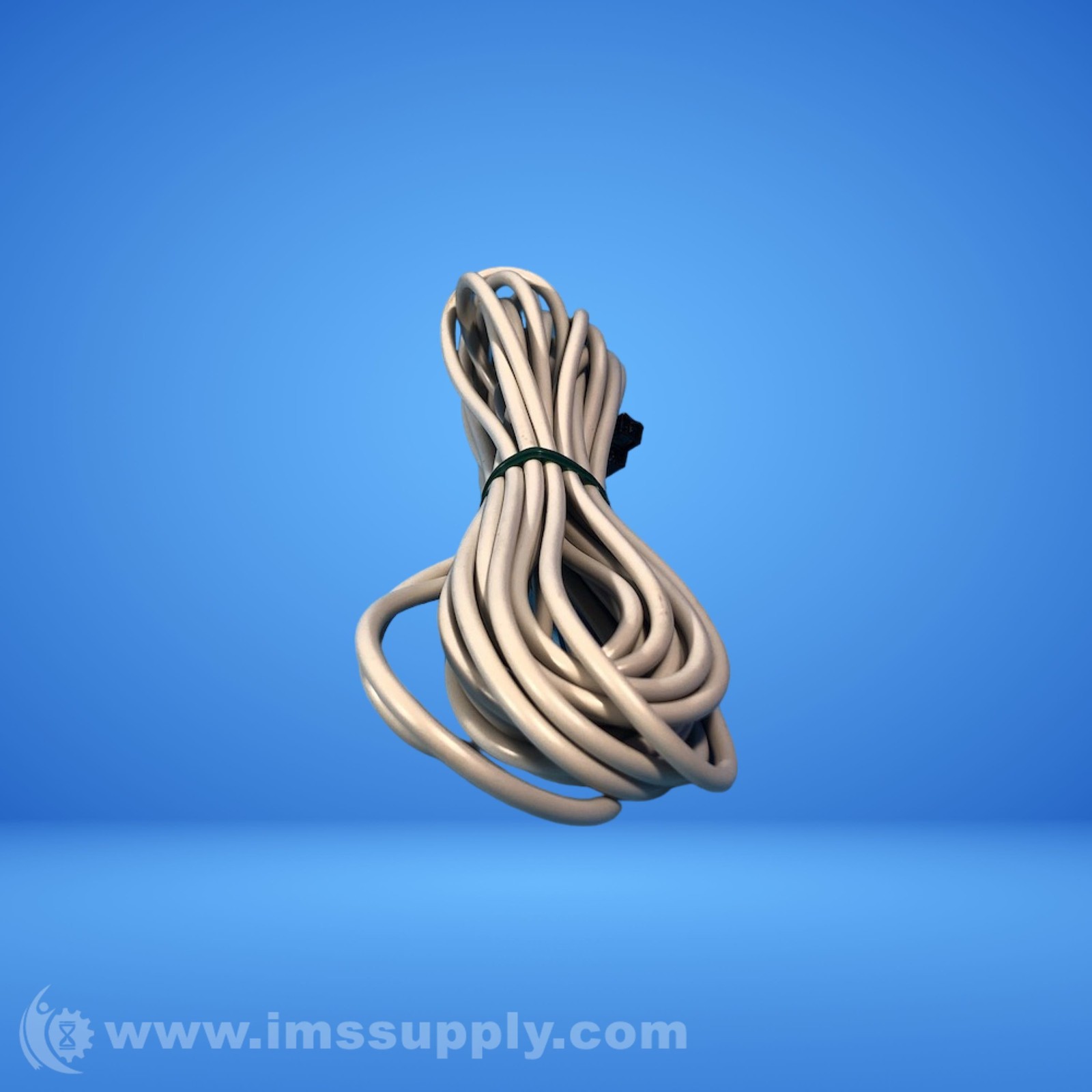 CKD M2WV Proximity Switch 2570