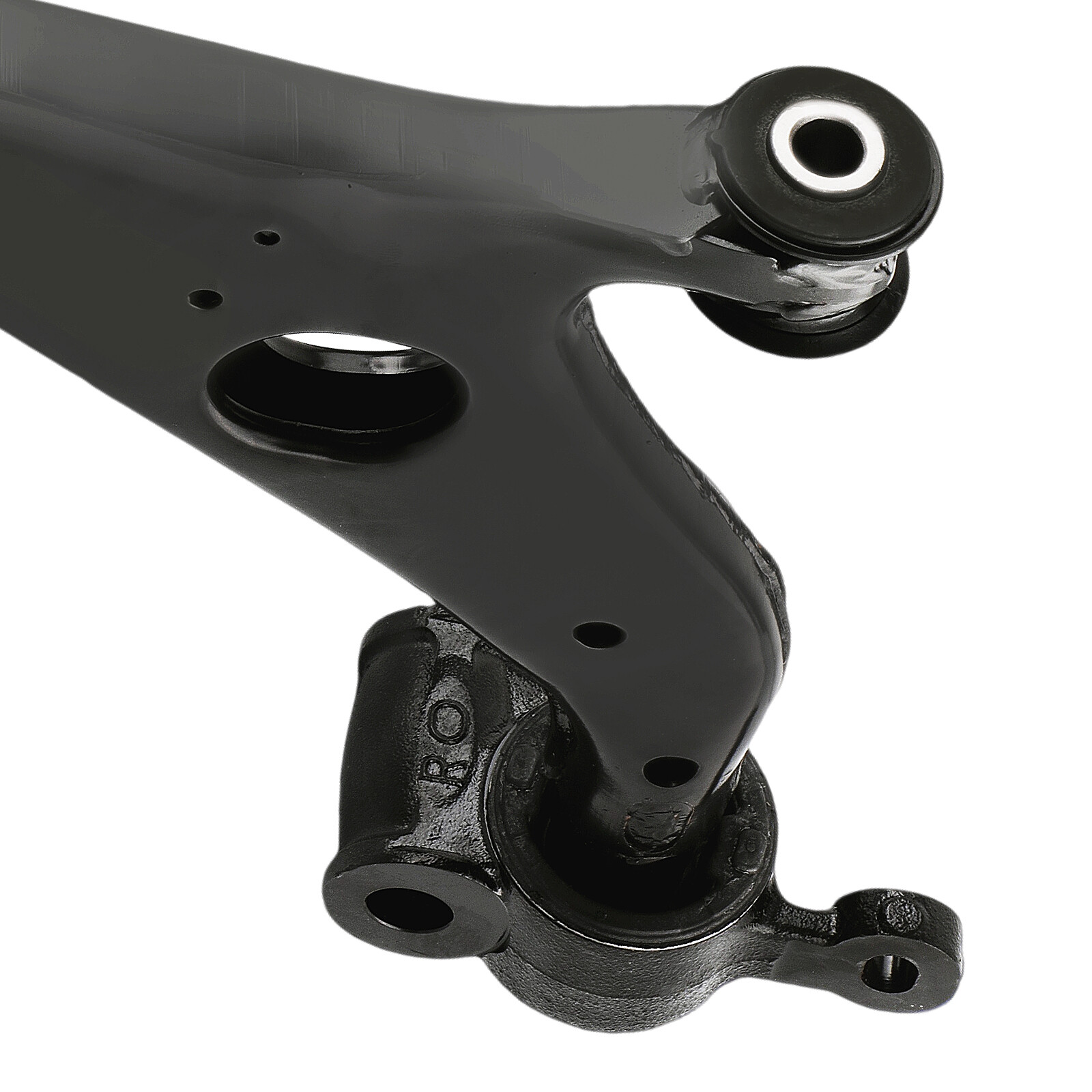 2x Front Lower Control Arm Ball Joint Assembly for 2014 2015 2016-2020 Mazda 6
