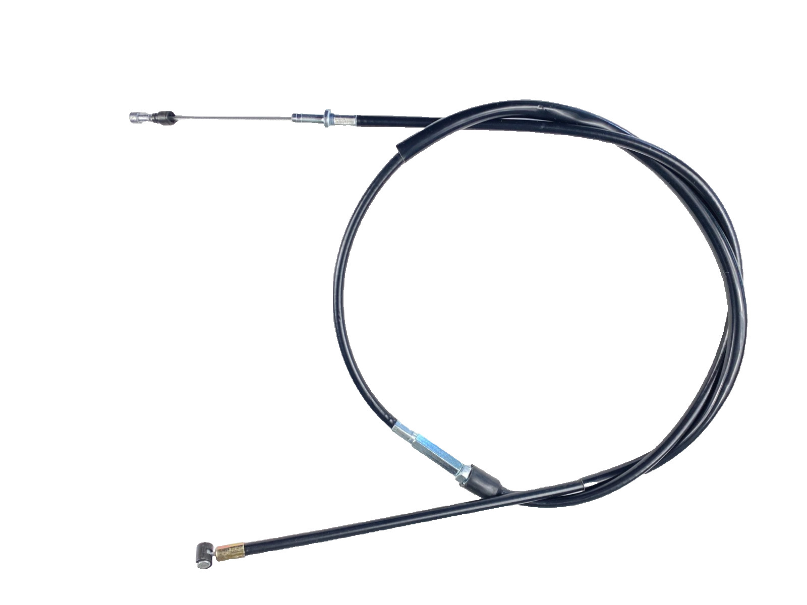 Clutch Cable & for Honda XL250R 1984 1985 1986 1987 Bike