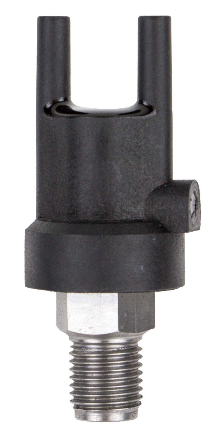 ELP0141 Power Steering Air Control Valve