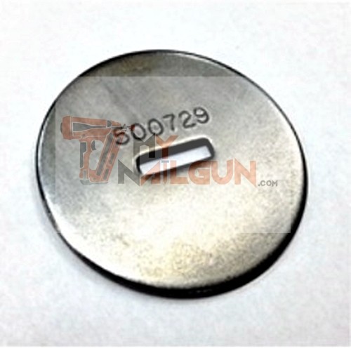 New Paslode Seal/Driver Blade Part # 500729  (F350/F4)