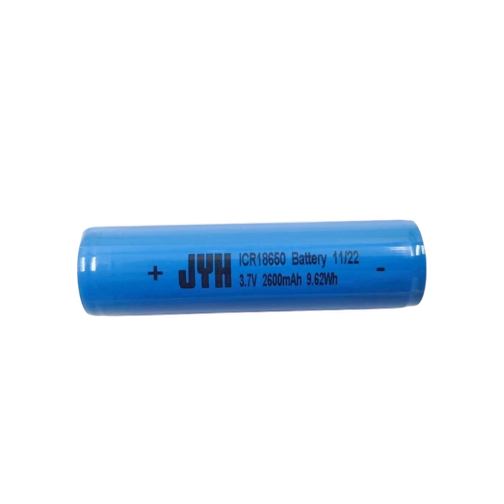 Battery For LED Handheld Portable Cold Light Source Free delivery