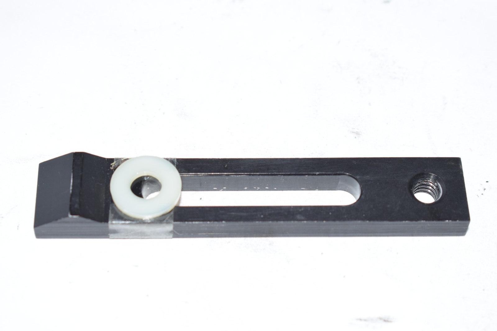 NRC BC-15 - Adjustable Height Base Table Clamp