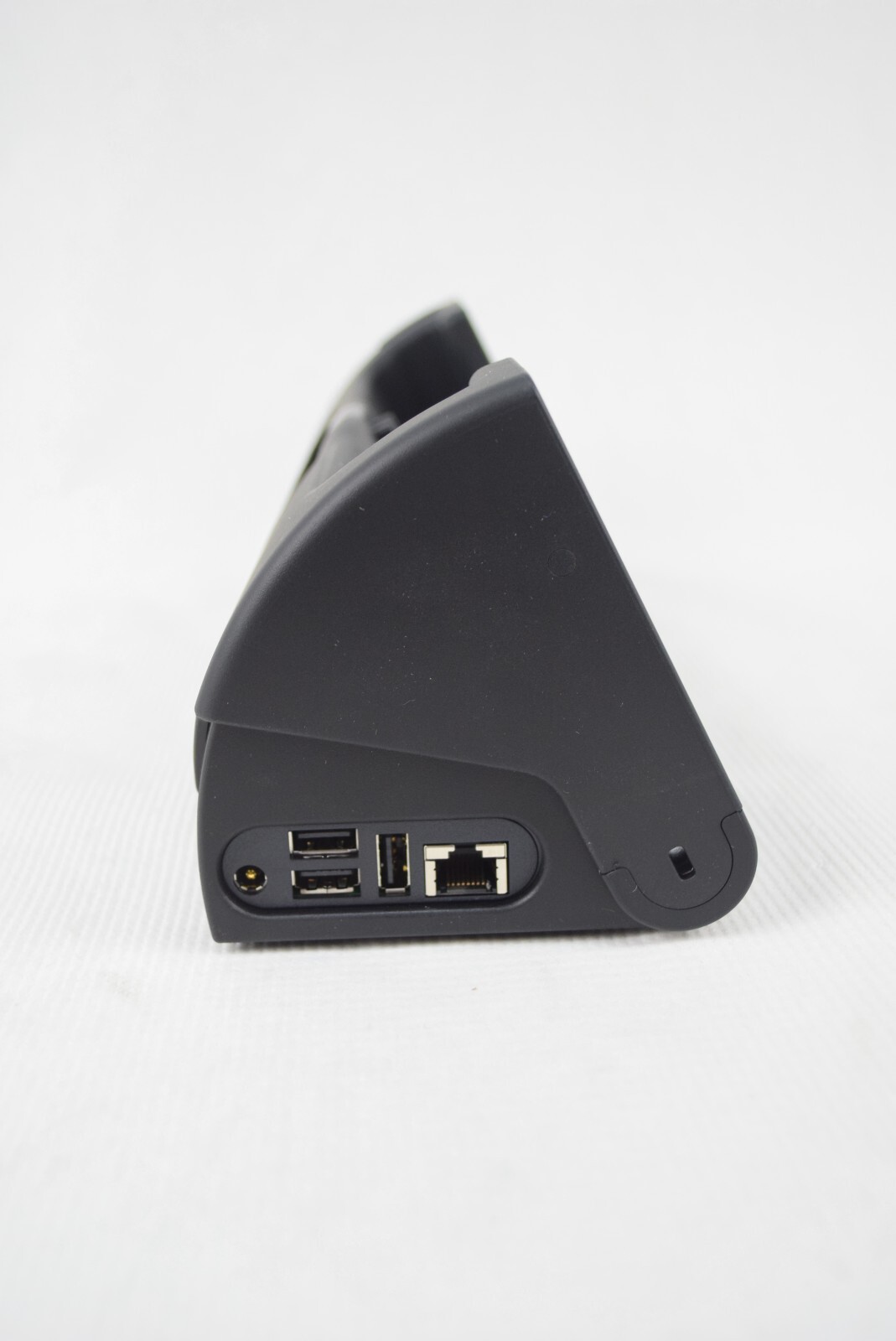 Motion TCD001 MC-C5 Tablet Docking Station