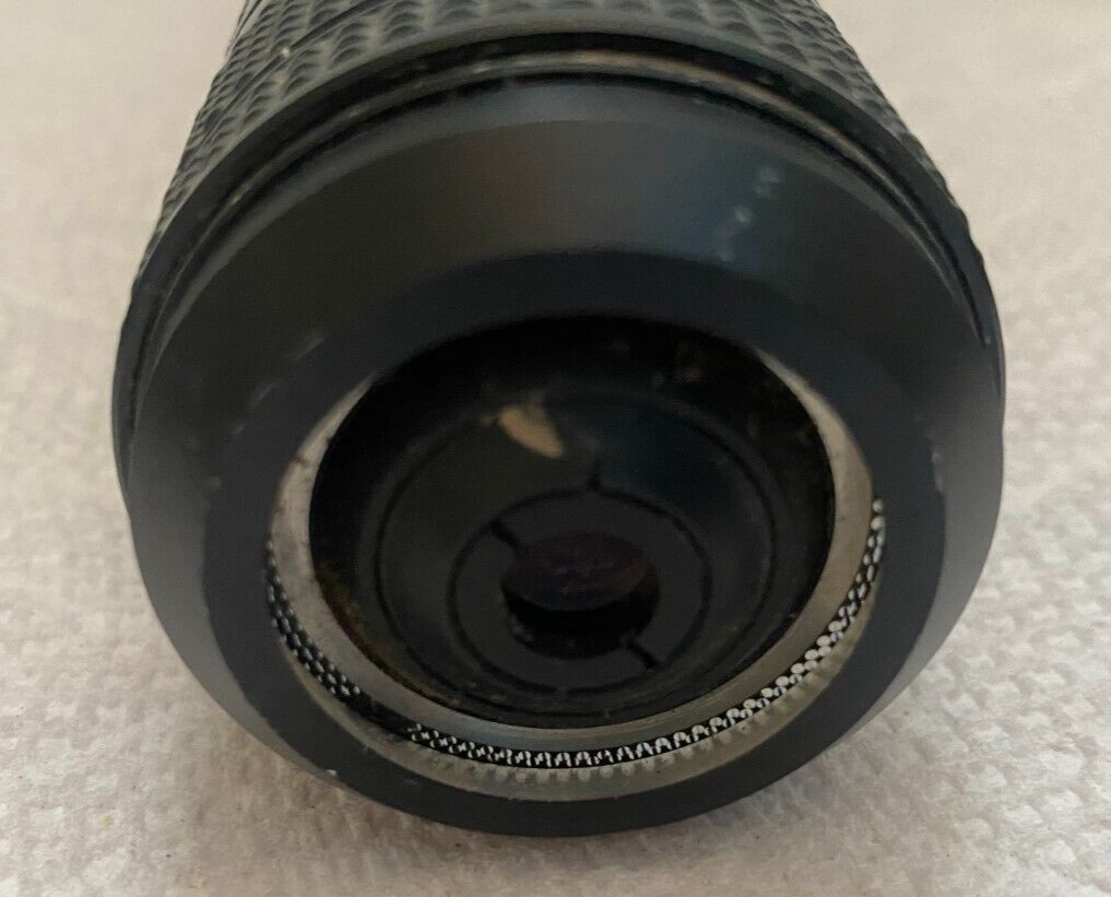 Keyence 150-800 Microscope lens