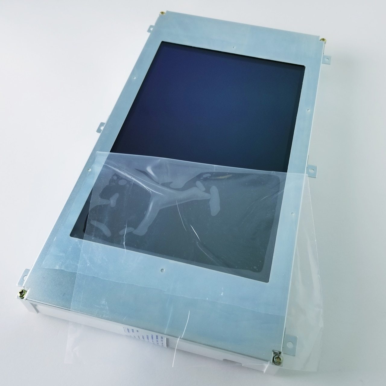 Brand New Epson EG8003N-NS LCD USA Seller and Free Shipping