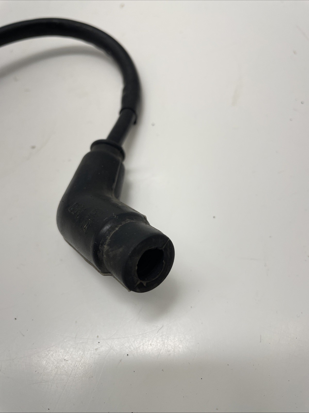 ♻️ Honda Cbf 125 M-a 2008 - 2015 Ignition Coil ♻️