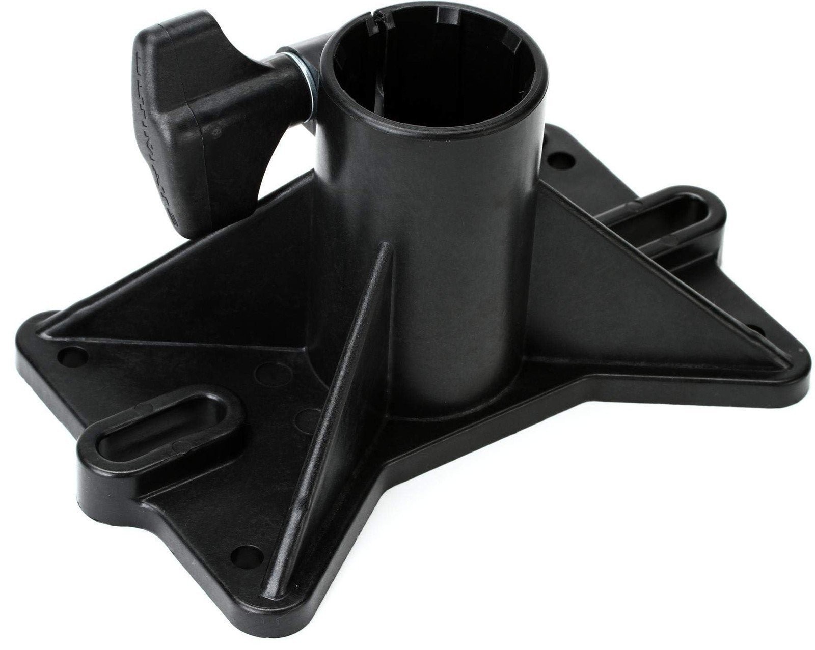 Ultimate Support BMB-200K External Speaker Cabinet Mounting Bracket for...