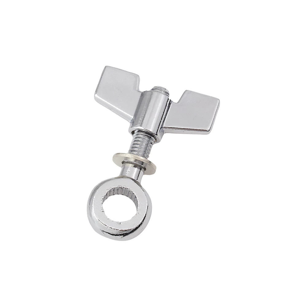 Gibraltar Eye Bolt Assembly