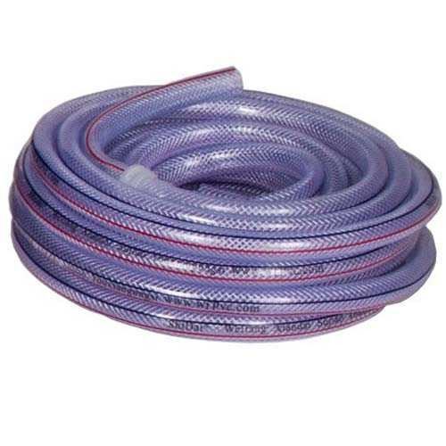 Aquascape 1" x 50' Flexible PVC Tubing 61002