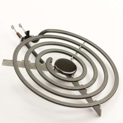 Whirlpool WP9761346 8" Surface Element, Electric Cooktop, Replacement Part