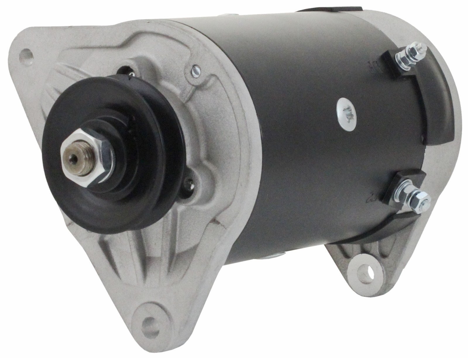 New Motor Generator for CLUB CAR EZ-GO GOLF CART GSB107-01 1012316 GSB107-03