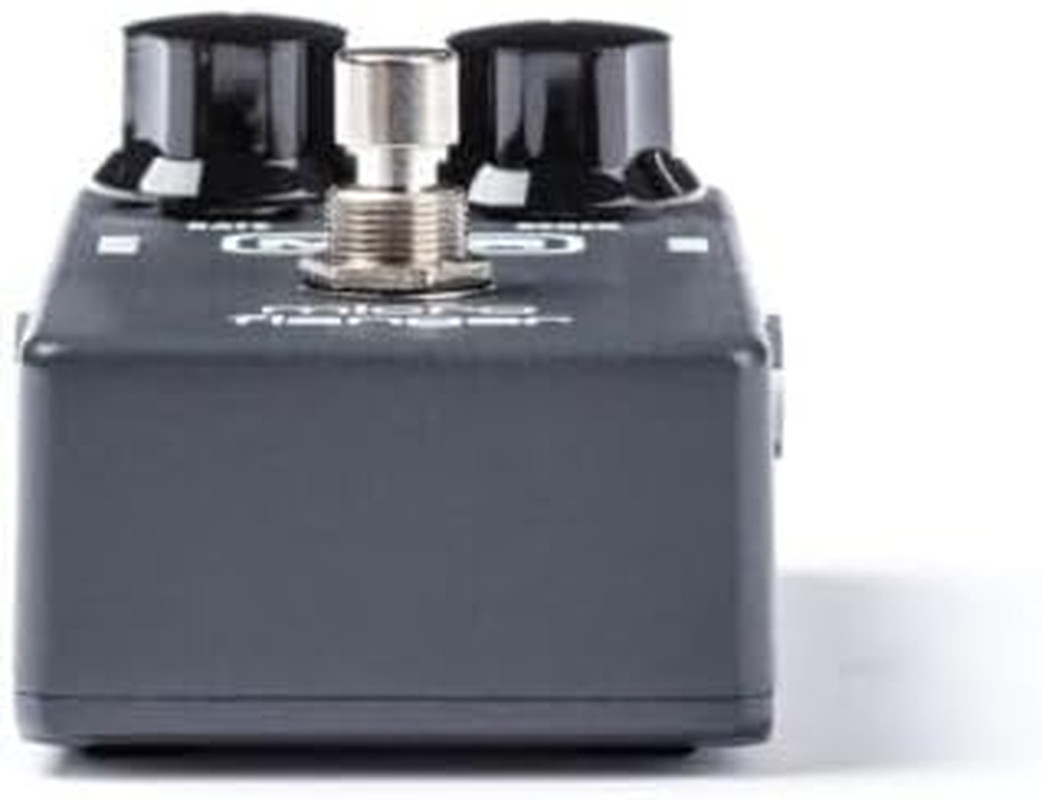 ® Micro Flanger