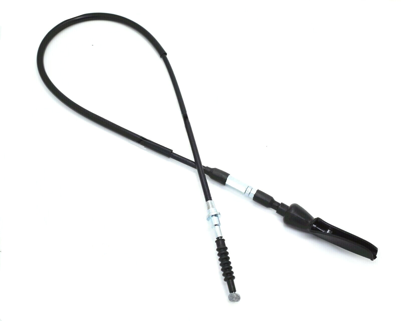 Clutch Cable For Yamaha Motorcycle YZ80 YZ85 1984-2018
