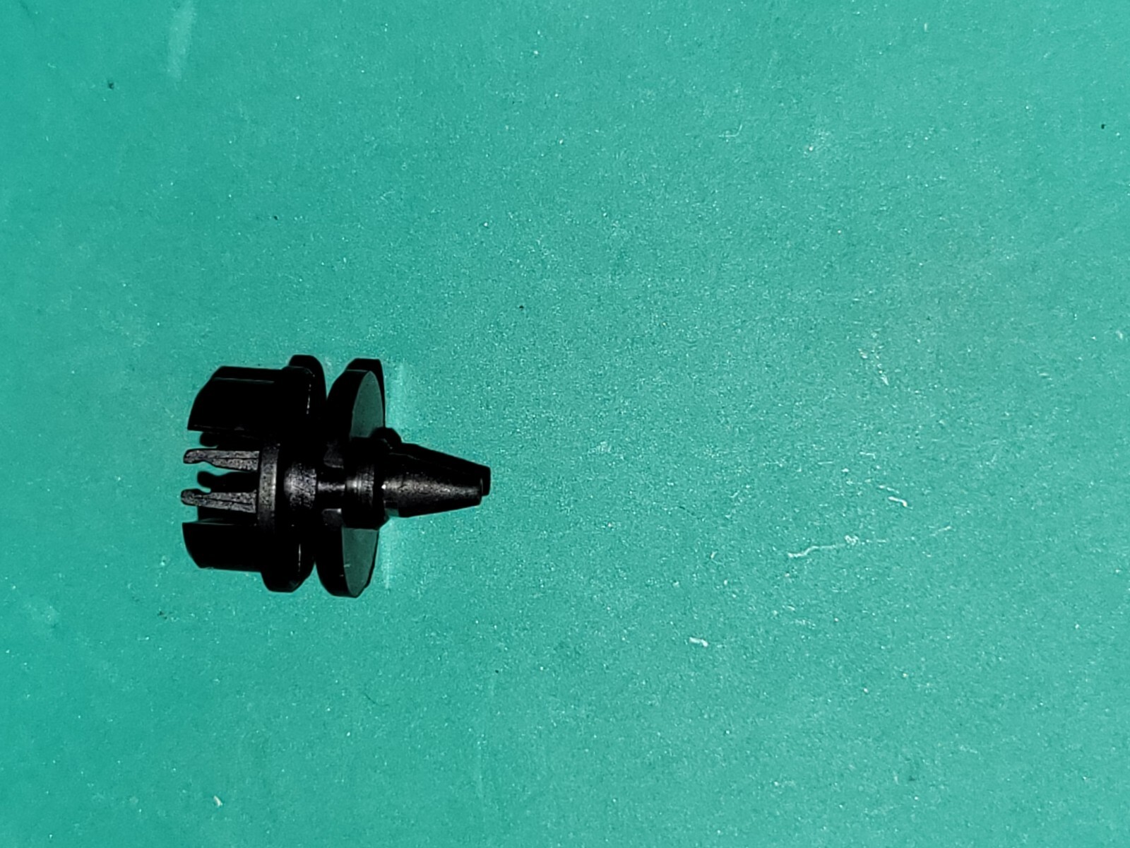 Universal Instruments Nozzle 3540 51305422