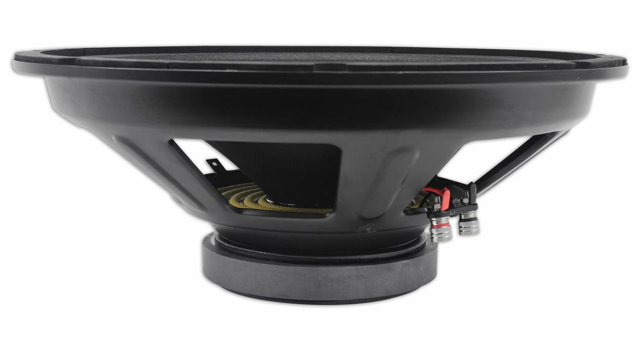 Rockville 15" Replacement Driver Woofer For Technical Pro VRTX15 Speaker