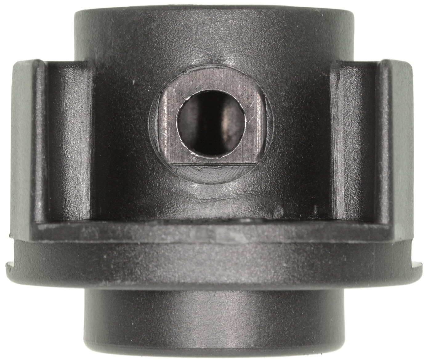 Distributor Rotor Airtex 4R1171