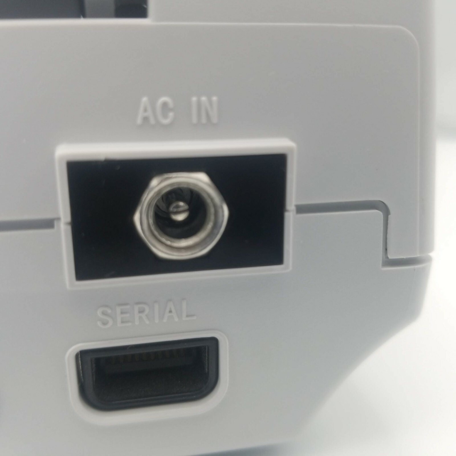 PicoPSU With Power Adapter - Dreamcast Replacement Power Supply PSU DreamPSU