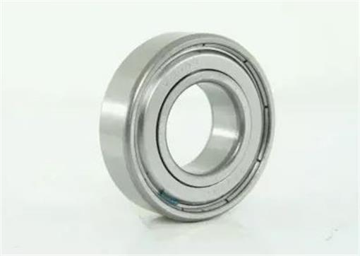 Woods Blade Spindle Bearing RD60 RD72 FM1060 FM1072 6170 MX61 72933