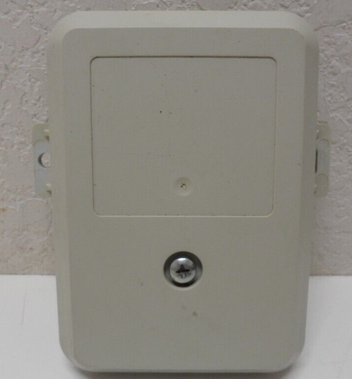 Motorola Networks 600SSH Surge Suppressor Universal Ethernet RoHS compliant POE