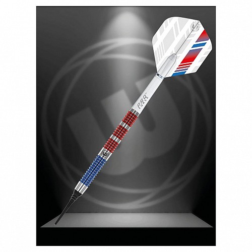 Soft Dart Winmau Wildcats 2447 - 20G