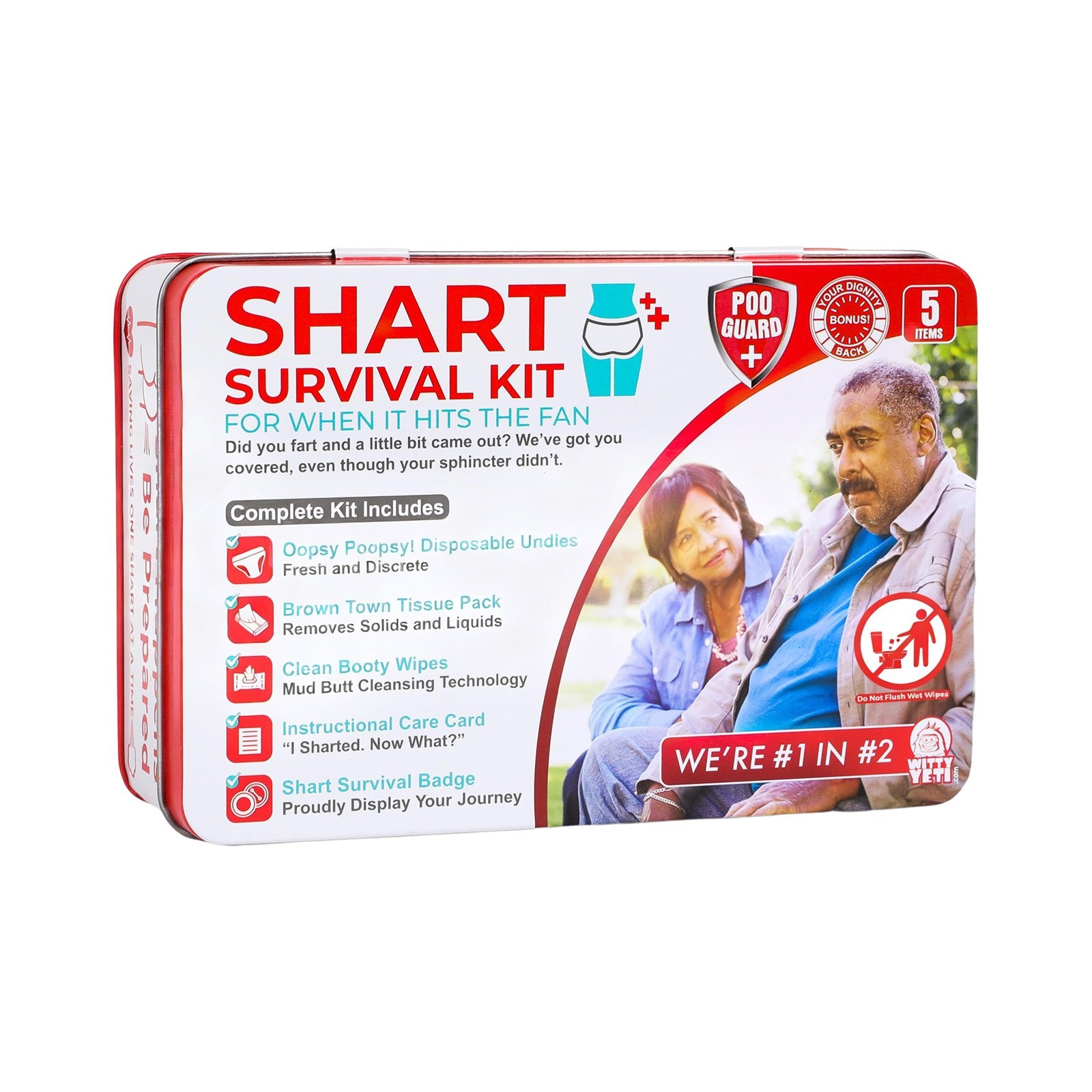 Gear Outdoor Adventure Emergency Preparedness For Wilderness And 10ml