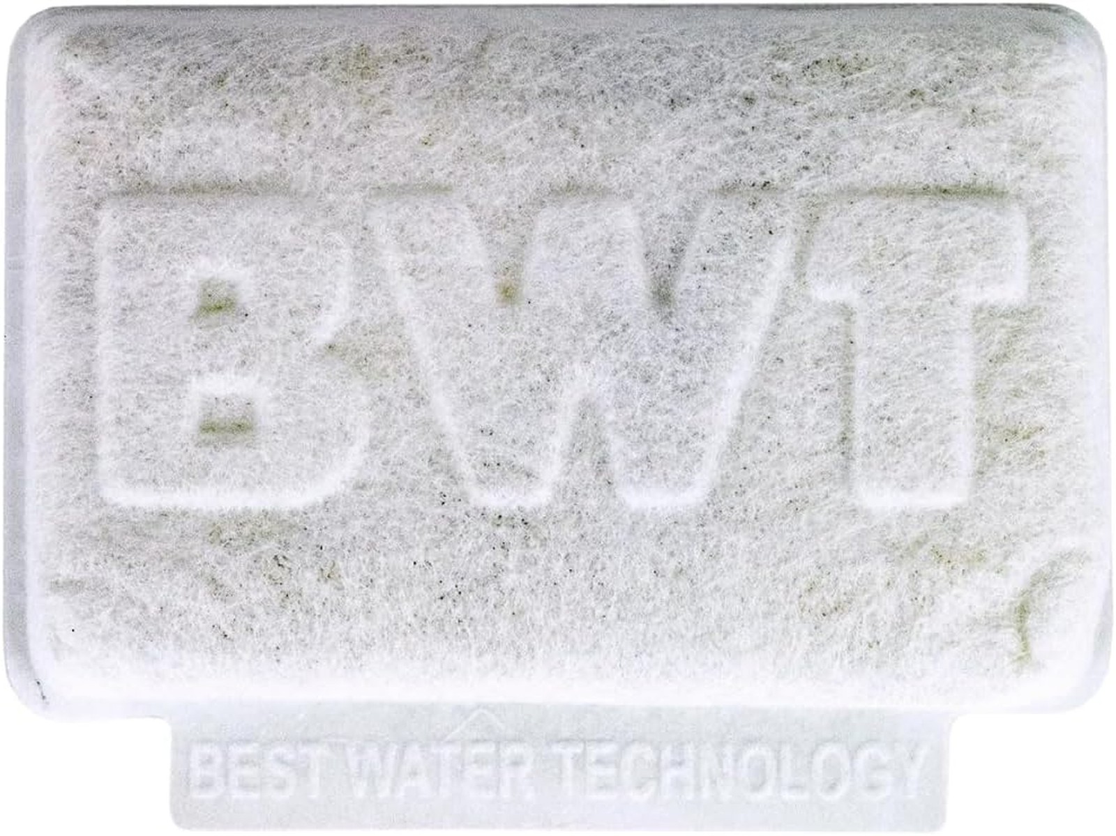 BWT Bestsave M Limescale Protection Pad For Coffee Machine And Espresso Machi...