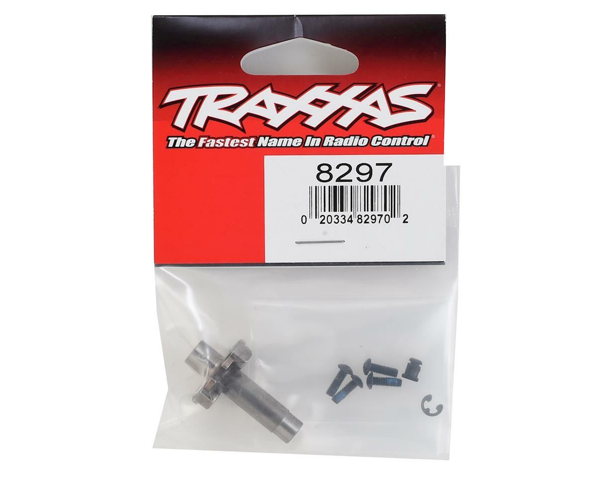 Traxxas TRX-4 Spool [TRA8297]