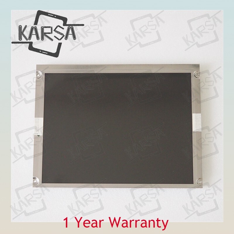 LCD Dispaly for NL8060BC31-42