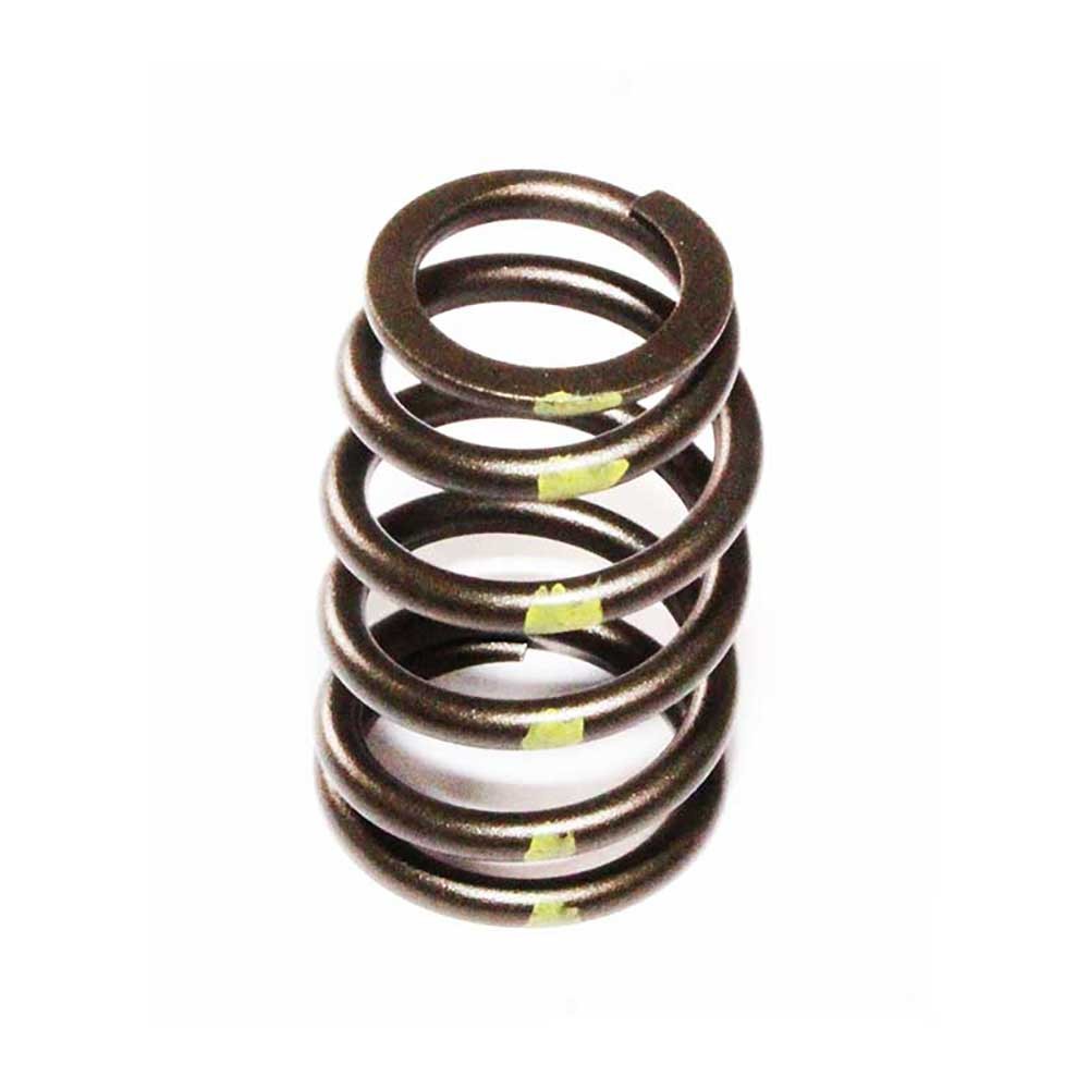 T417479 Pack of 4 VALVE SPRING Suitable For PERKINS Shipping from Texas or Miami
