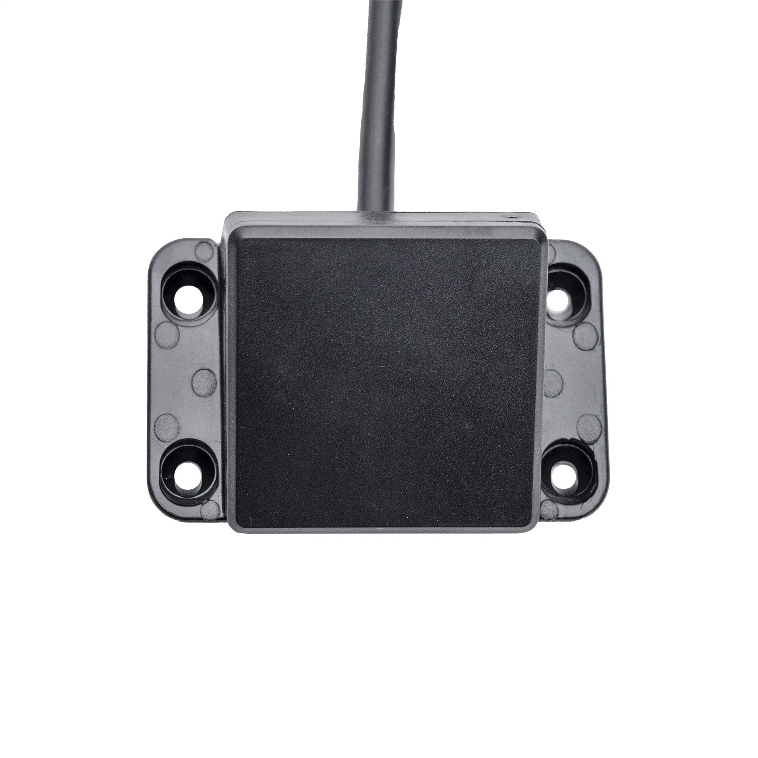 Brandmotion FLTW-6000 Blind Spot Detection System Warning Sensor