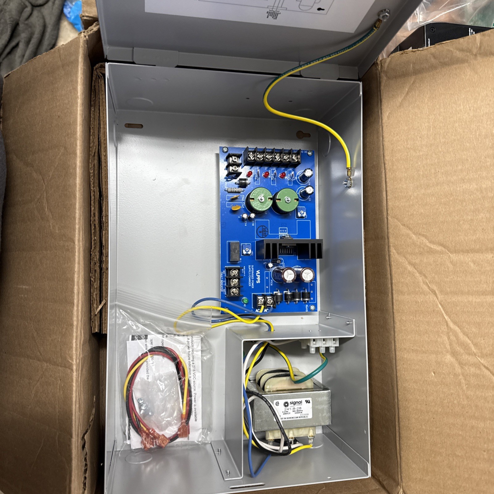 VPS-100-US-120
