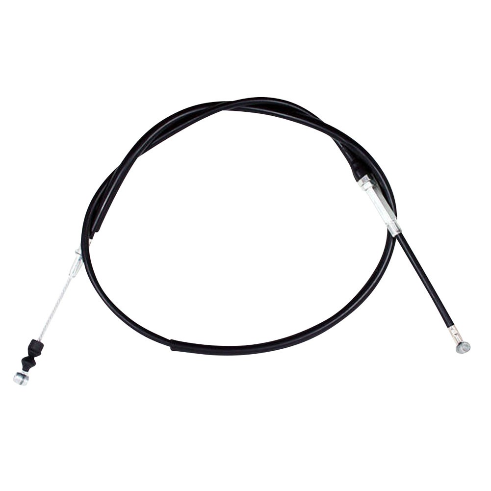 Motion Pro Clutch Cable For Suzuki RM125 1991-1993