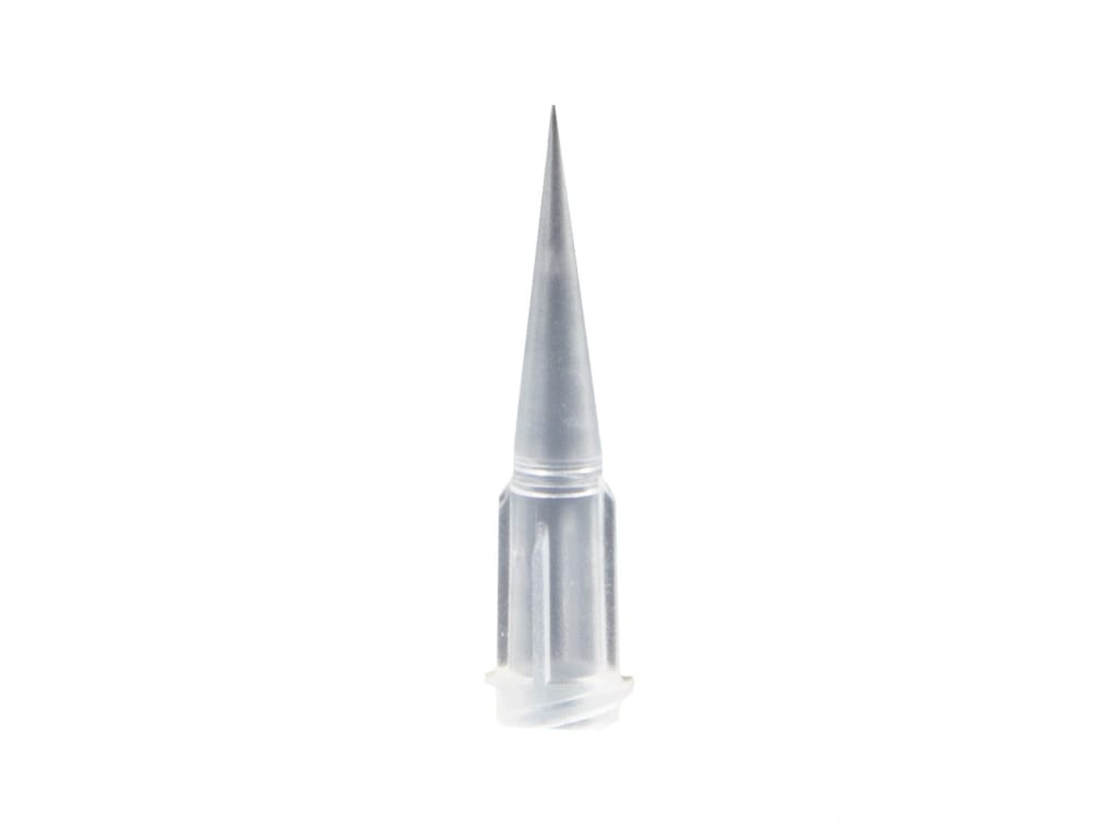 Jensen Global JG27-1.25HPTTX - 27 Gauge 1.25 inch High Precision Taper Tip ID