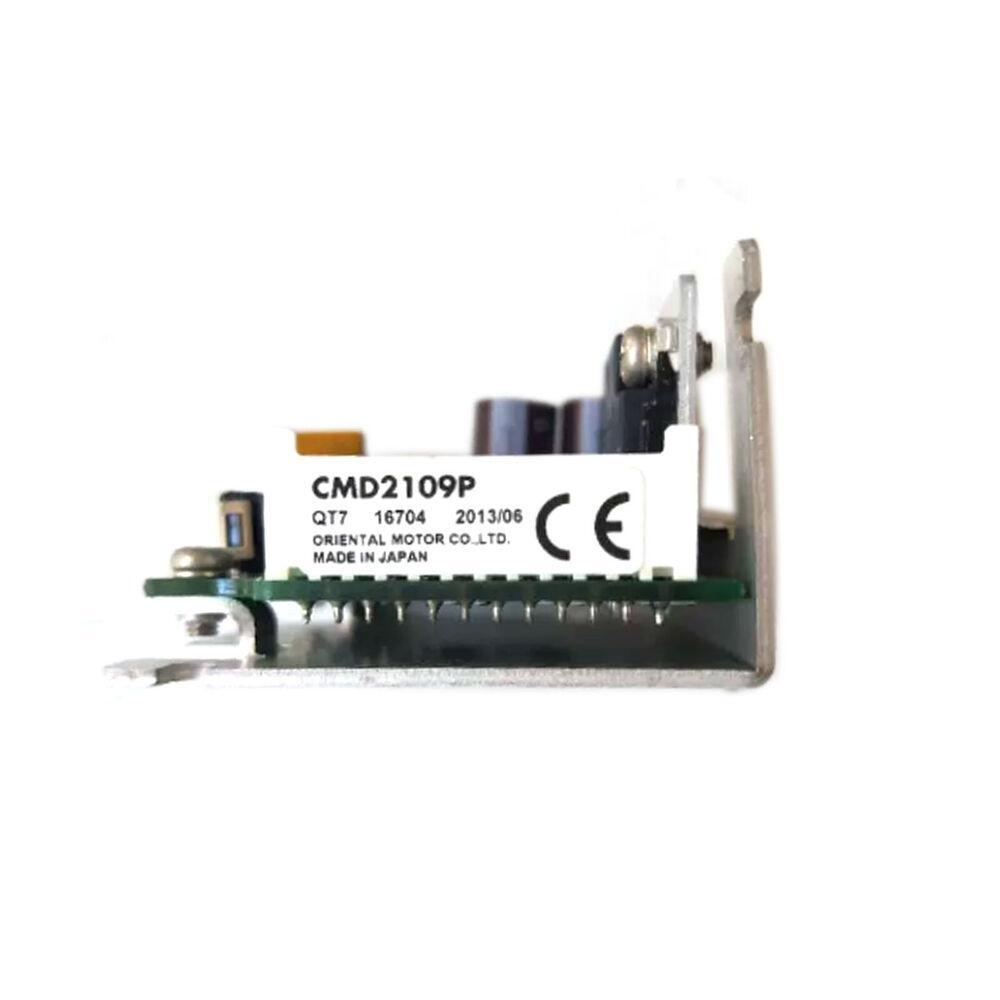 NEW Oriental Motor VEXTA CMD2109P MOTOR DRIVER #AT
