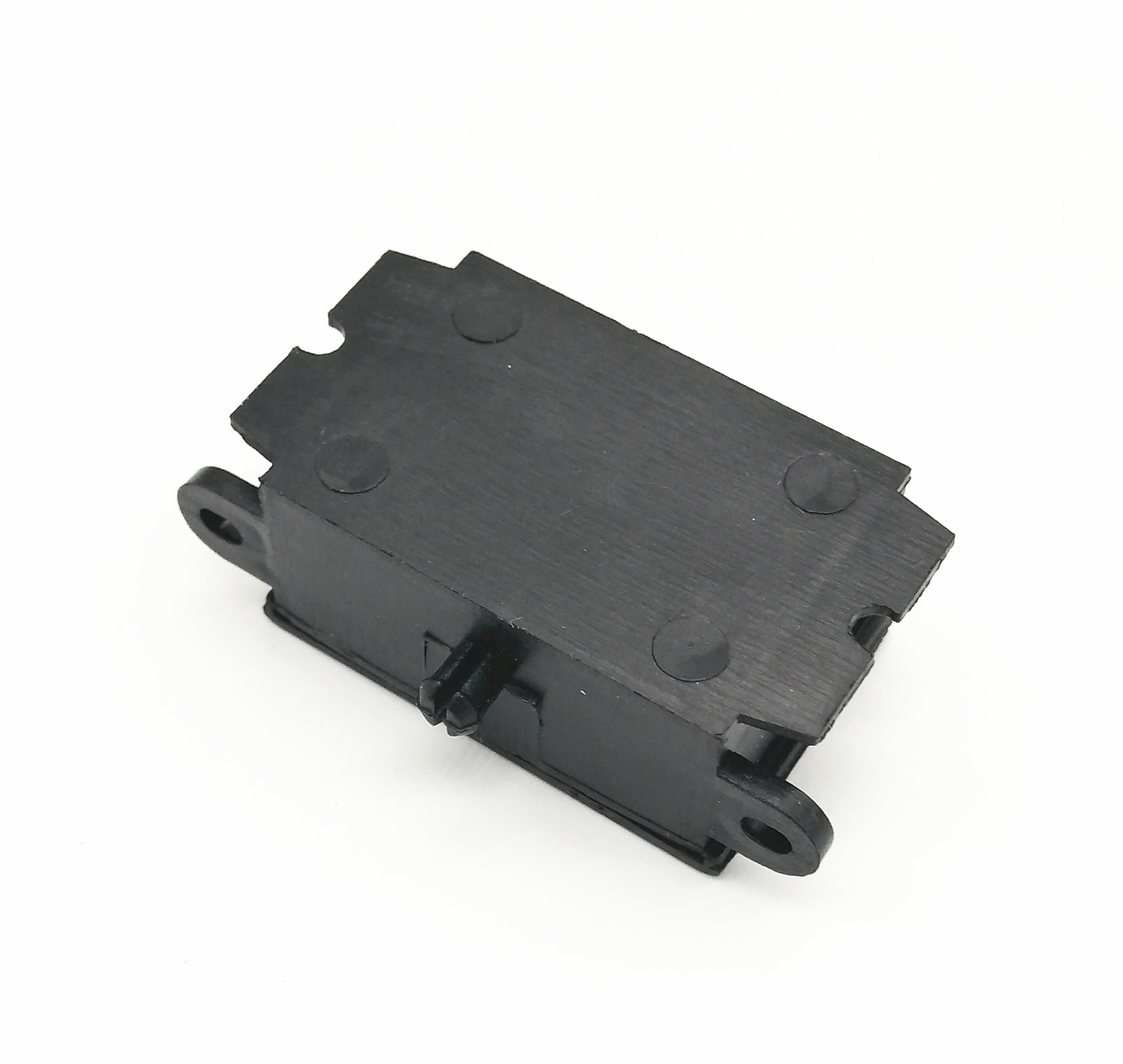 INTORQ TYP BEG-143-270 full wave rectifier module brake rectifier 13046390