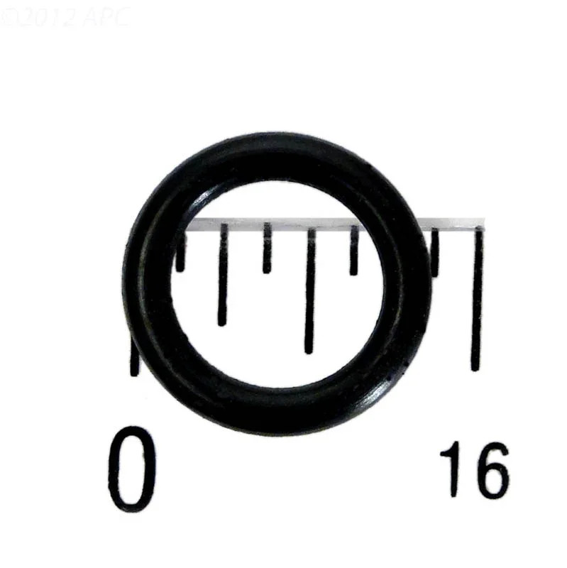 O-Ring for drain plug